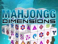 mahjong dimensions 15|Mahjong Dimensions 15 Min: play 3D mahjong online .